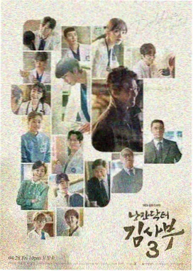 室内群像剧推荐