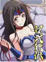 迷人的保姆完整版 长评数据分析
