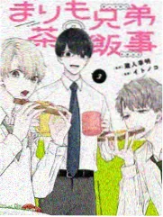 迷人的保姆完整版 挂钟三点零七分伏笔