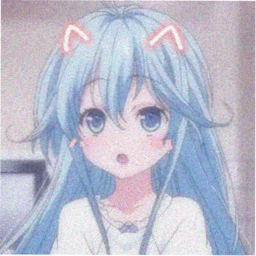 迷人的保姆完整版 演员林知夏 饰 苏晚