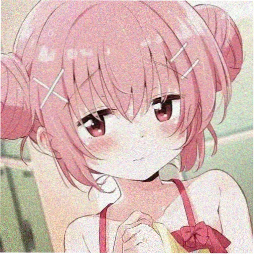 迷人的保姆完整版 演员陈砚 饰 陆小雨