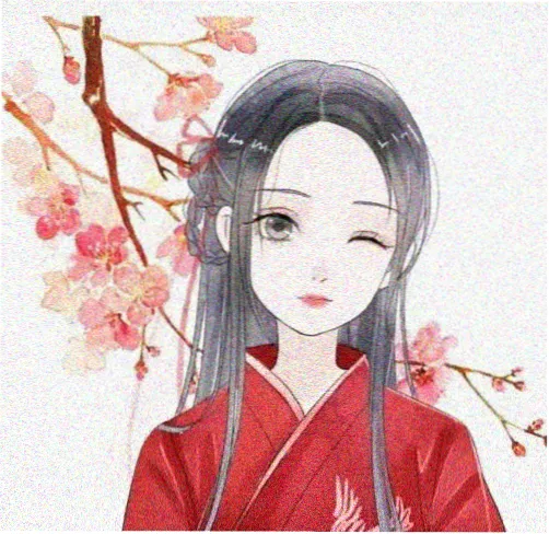 迷人的保姆完整版 演员许蔓 饰 何姨